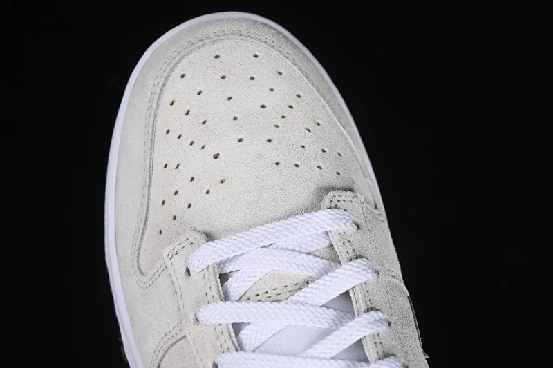 All categories Nk SB Dunk series Nk SB Dunk Low low-top sneakers CS version Nk Dunk Low 85 double hook series SB low-top sports and leisure sneakers HV1800-101